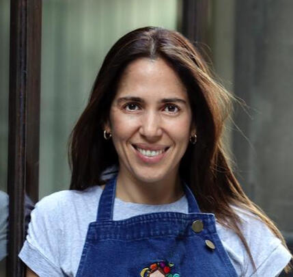 karen lema karen lema