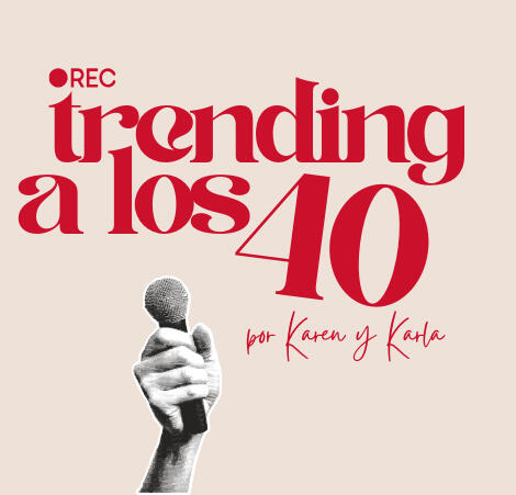 100 FORMAS DE PREPARAR QUINUA